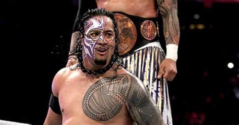 Cool arm tattoos tribal tattoos samoan men wwe superstar roman reigns backstreet boys professional wrestling wwe wrestlers wwe superstars 4 life. the usos tattoo jimmy and jey uso samoan tatts | Arts for Arts Sake | Pinterest | Wwe wrestlers