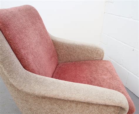 Alibaba.com offers 3,580 pink armchair products. Two-Tone German Pink Armchair, 1950s for sale at Pamono