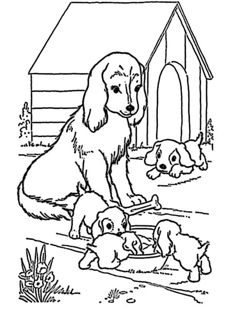 We did not find results for: Hunde malvorlagen kostenlos zum ausdrucken - Ausmalbilder ...