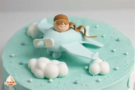 We did not find results for: Fondant Figur Flugzeug für Torte zum Kindergeburtstag ...