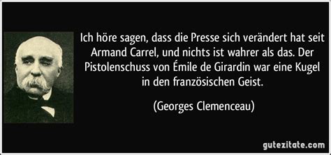 Manche ältere damen (zwischen 40 und 50 circa) haben richtig junge stimmen. Ich höre sagen, dass die Presse sich verändert hat seit Armand ...