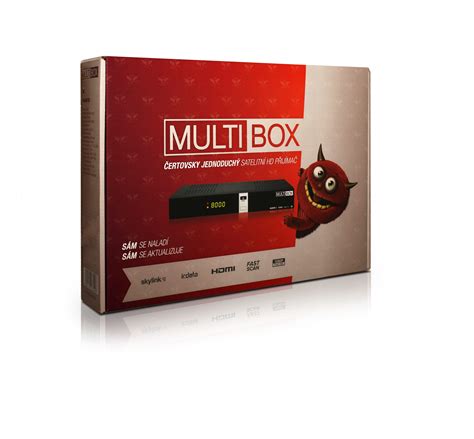Skylink live tv je internetová televízia, vďaka ktorej môžete sledovať svoje obľúbené programy kedykoľvek a kdekoľvek. Dotovaný Multibox HD DVB-S2 přijímač Skylink ready ...