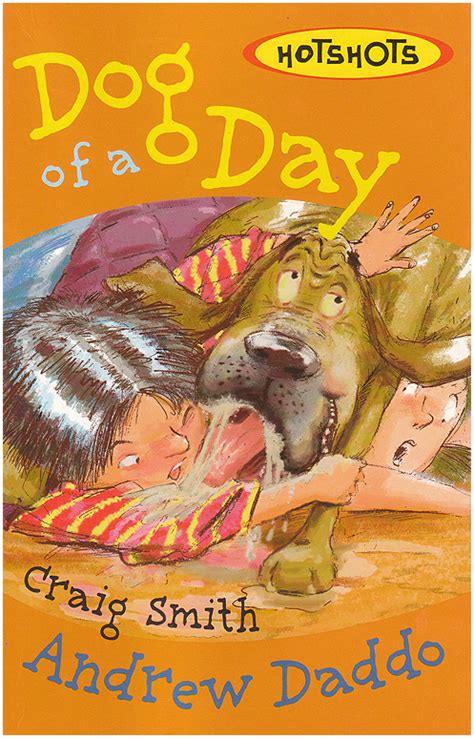 When i grow up lyrics: Kids' Book Review: Bibliography: Andrew Daddo