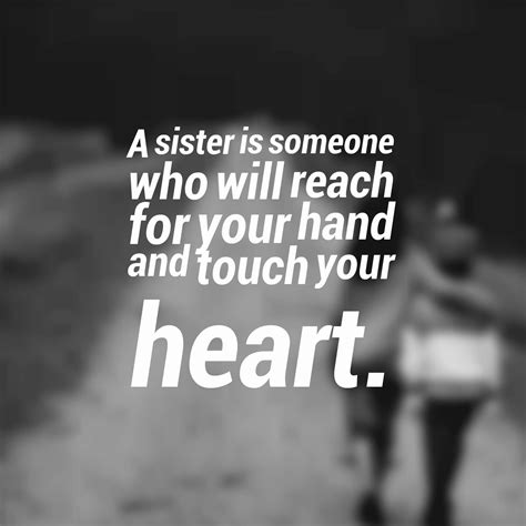 Brother and sister, together as friends, ready to face whatever life sends. 35 Cute Brother And Sister Quotes With Images