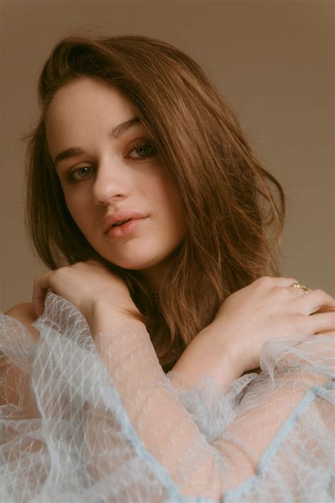 Just want to say, i love you guys!! Joey King Fappening Nude And Sexy 80 Photos | #The Fappening