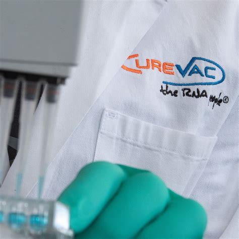 Who's eul procedure for coronavac included a review of the vaccine's safety and efficacy, as well as onsite inspections of the production facility. Sinovac Aktie / Biontech Fosun Pharma Bestellt Corona ...