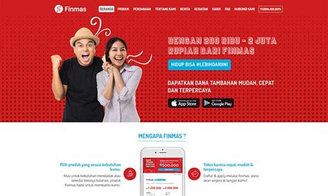 Mei 13, 2021 mei 13, 2021. Aplikasi Pinjaman Online Langsung Cair Terdaftar OJK