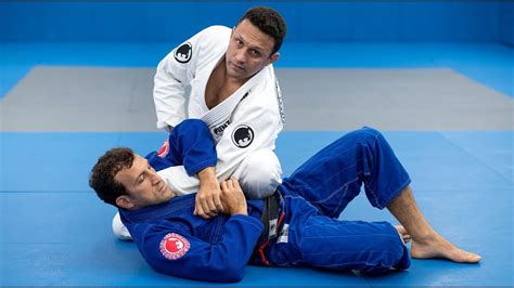 No academy sports coupon code is necessary when you shop in the deals and clearance sections on the website. Free BJJ Online Training Available to All - COVID 19 ...