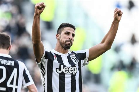 Calciomercato , esclusive, interviste, risultati e tanto altro ancora. Calciomercato Juve ultimissime: Pjaca torna, Khedira al ...