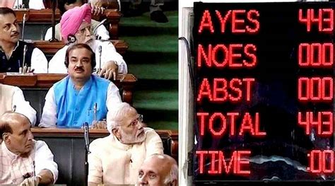 2 quotes have been tagged as gst: PM Modi's top quotes on GST Bill in Lok Sabha | Business News,The Indian Express