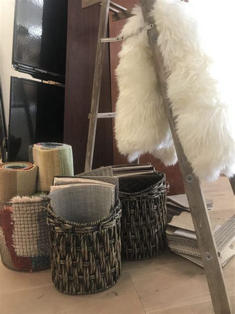 At showroom & design studio, you'll always find our service: Locations | Naples, FL | The Wood Floor Company