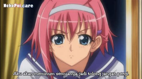Check spelling or type a new query. Ijou Chitai: Jikken Dorei Episode 2 Subtitle Indonesia - NekoPoi