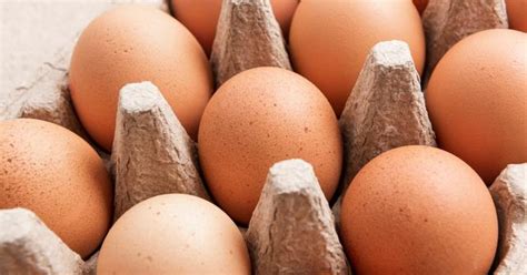 Any suggestions would be appreciated. How Long Do Eggs Last?
