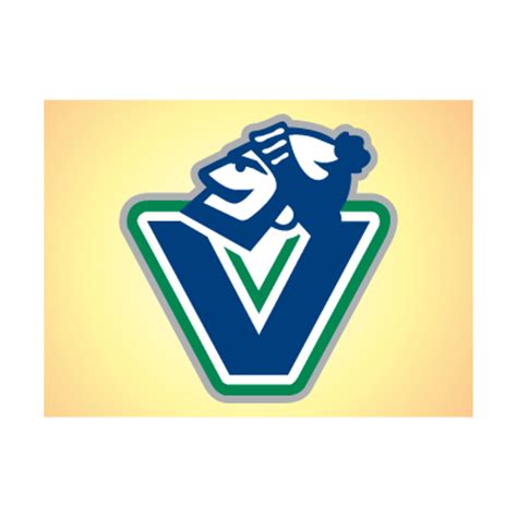 We have 11 free vancouver canucks vector logos, logo templates and icons. Library of canucks logo clip art royalty free library png ...
