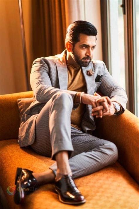 Maybe you would like to learn more about one of these? Arun Vijay - CineCluster in 2020 | Arun vijay, Girl actors ...