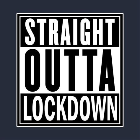 Lockdown restrictions in england are being eased on monday. Pin auf FUNNY