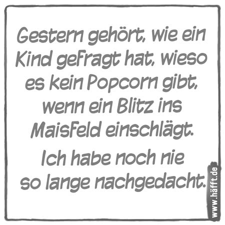 Er war von 1992 bis 1996 mitglied des österreichischen bundesrates. Dieter Lange Sprüche - 150 Gedanken Tanken Ideen In 2021 ...