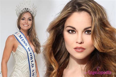 Oleh admin nekopoidiposting pada maret 20, 2021. Miss Earth USA 2021 : La plus belle femme des Etats-Unis est Marisa Butler