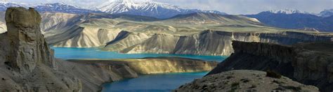 Consultez les offres parmi toutes les destinations de afghanistan. Vol Afghanistan - Billet avion Afghanistan pas cher avec ...