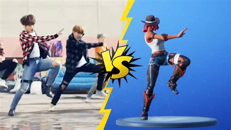 See what you can purchase in the shop in our fortnite item shop post! ALL FORTNITE DANCES/EMOTES IN REAL LIFE  SEASON 6  - YouTube