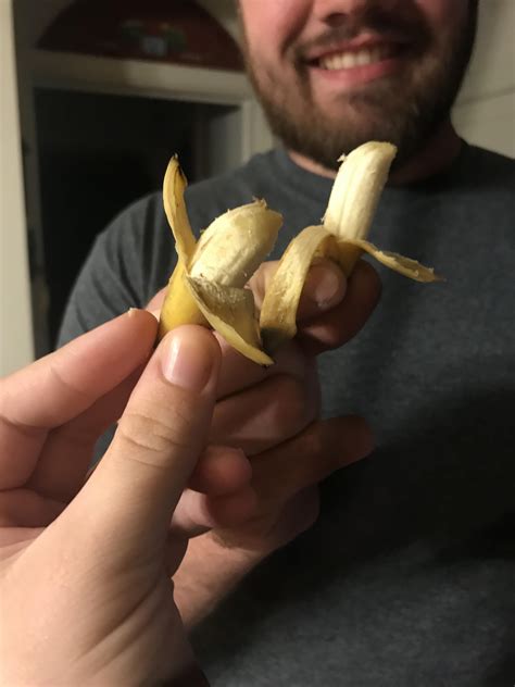 Boyfriend, who is your special friend with whom you like to share everything, who makes you feel like a princess all the time. My boyfriends banana tree finally produced bananas! # ...