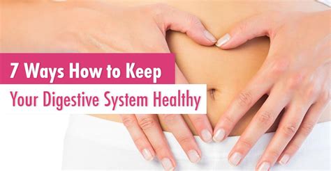 Walmart.com has been visited by 1m+ users in the past month 7 Ways How to Keep Your Digestive System Healthy - Life ...