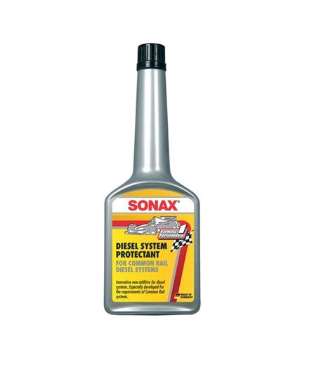 This is the newest place to search, delivering top results from across the web. SONAX Diesel System Protectant Common-Rail Zaštita sustava ...