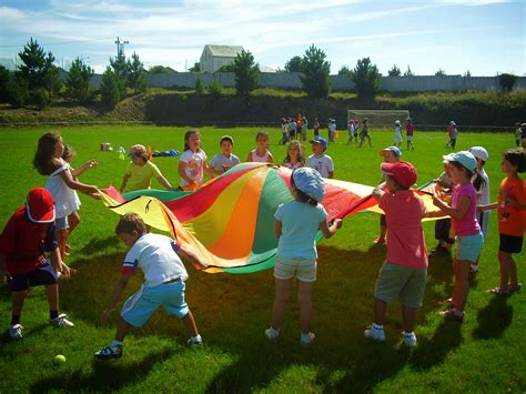 El juego consiste en explotar los globos de los compañeros e intentar que no te exploten los tuyos. Estudios de los Escritos de Urantia / Espiritualidad ...