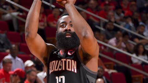 We've got you started with local teams. James Harden Scores 27 Pts in 1st Qtr vs Spurs | March 22 ...