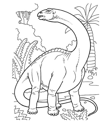 The dinosaur colouring book contains 20 pages of adorable dinosaurs perfect for young children. Data Management Grade 2 Worksheets Free Printable ...