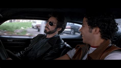 Carlitos way 1993 german ganzer filme auf deutsch. Carlito's Way - Blu-ray Screenshots | HighDefDiscNews