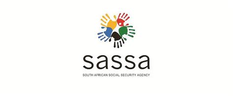 Sassa mode bei about you! SASSA Grant Payment Date Changed. | National Business Initiative