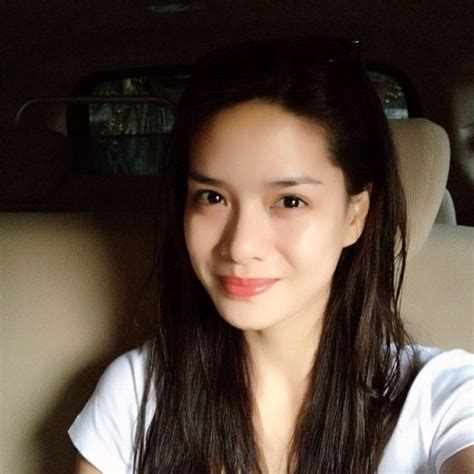 Erich gonzales was born on september 20, 1990 in cebu city, philippines as erika chryselle gonzales gancayco. Erich Gonzales