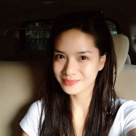 Erich gonzales is a filipina actress, host, and model. Erich Gonzales