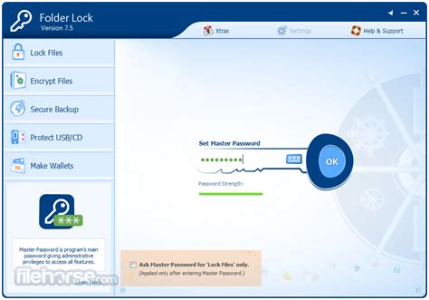 Open lockdown browser oem when prompted in the browser. Download Folder Lock 2019 Free Latest Apps for Windows 10