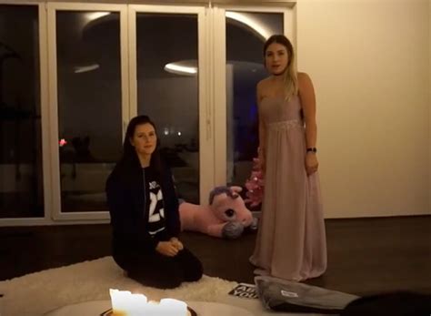 Maybe you would like to learn more about one of these? Hochzeit: Mary M zeigt Bibis Beauty Palace ihr Kleid als ...