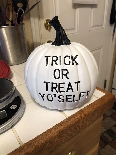 That's how i view my relationship with my girlfriend. Got this as a surprise gift from my wife. She gets me! : PandR