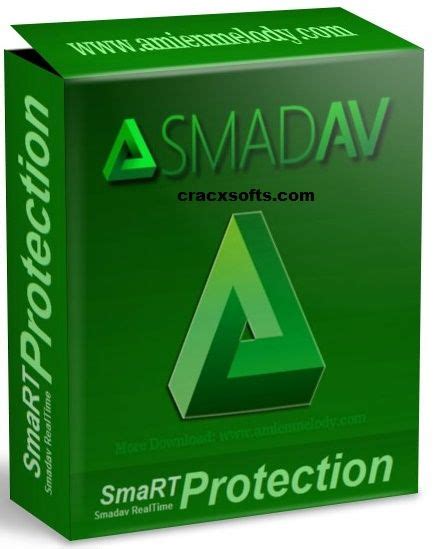 Smadav anti virus 2020 performance and overview. Smadav Pro 2020 V13.7 With Serial Key Free Download Latest ...