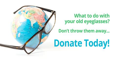 Shop prescription glasses and sunglasses for men, women, and kids. Donate eyeglasses, frame donation near me - All About Vision