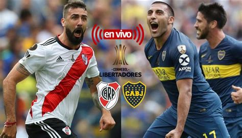 Cada día, cada entrenamiento, es una prueba constante para la evolución sobre estos dos jugadores de boca. VER FOX SPORTS GRATIS | River Plate vs Boca Juniors EN ...