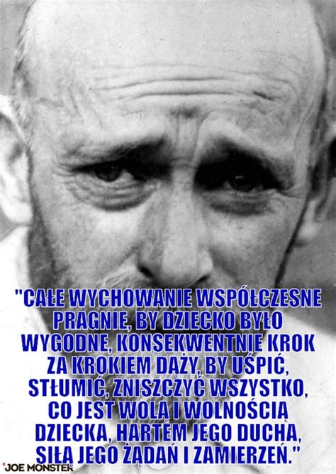 Nauka ekonomii w prosty i przystępny sposób! FABRYKAMEMOW.PL - KTÓRE MEMY TOBIE SPODOBAJĄ SIĘ NAJBARDZIEJ?