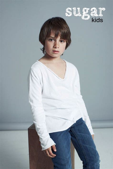 You've come to the right place… 54 best CASTING KIDS BOYS MADRID images on Pinterest ...