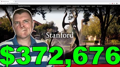 How bill burr accumulated this net worth. How Much is the GI Bill Worth? - Amazing! - YouTube