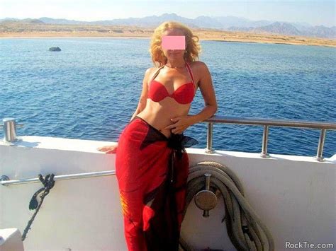 Country Girl Seeking Friends Chattanooga Swingers Hotwife ...