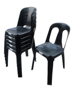 What are some of the most reviewed products in plastic adirondack chairs? Plastic Chairs for Sale South Africa | Plastic Chairs ...