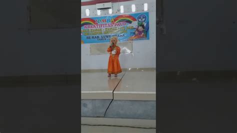 Minggu, 13 juni 2021 22:50 inilah chord kunci gitar dan lirik lagu across the universe Lagu aku anak indonesia - YouTube