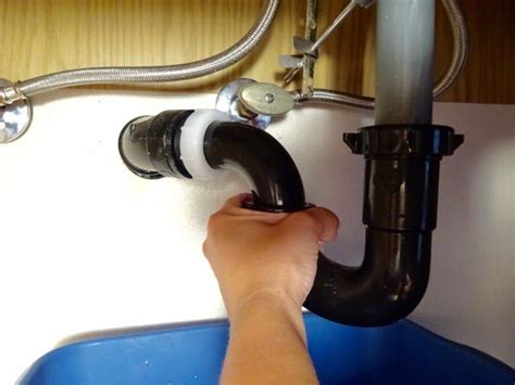 A video lesson on how to clear up a blocked sink that will improve your plumbing diy, vj no google ad, vj no overlay ad, vj no post roll skills. How to Clear a Clogged Sink Drain (Without Chemicals ...
