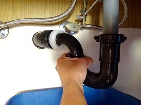 A video lesson on how to clear up a blocked sink that will improve your plumbing diy, vj no google ad, vj no overlay ad, vj no post roll skills. How to Clear a Clogged Sink Drain (Without Chemicals ...