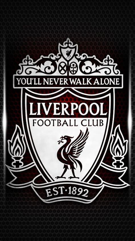 We've gathered more than 5 million images uploaded by our users and sorted them by the most popular ones. Liverpool iPhone Wallpapers - Wallpaper Cave