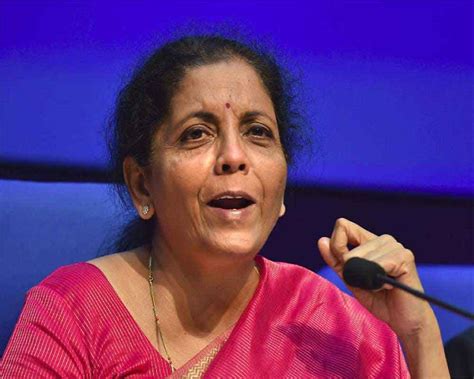 Annulling of (a law) by legislative action, 1530s, from latin abrogationem (nominative abrogatio) a… definitions of abrogation from wordnet. Corruption has ended in Jammu and Kashmir post abrogation ...